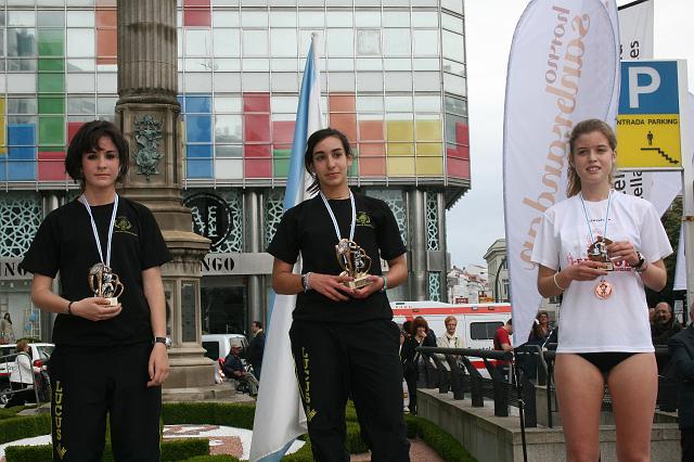 Galego Milla 2009 066